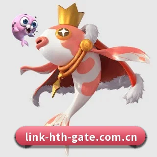 系统革新